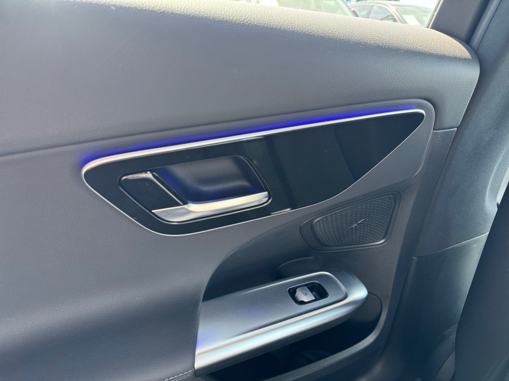C 180 T-Modell 9G-Tronic NAVI+APPLE+SHZ+RFK+LED