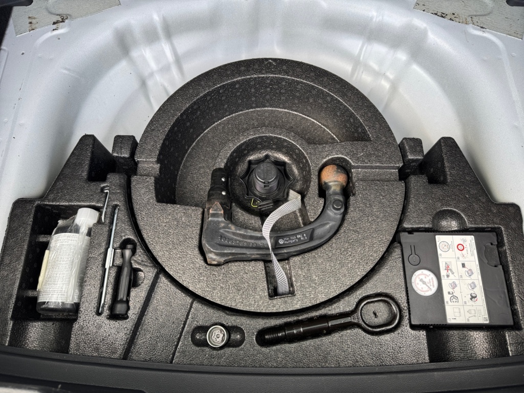 T-Roc 1.5 TSI Life DSG+LED+ACC+NAVI+SHZ+RFK+AHK