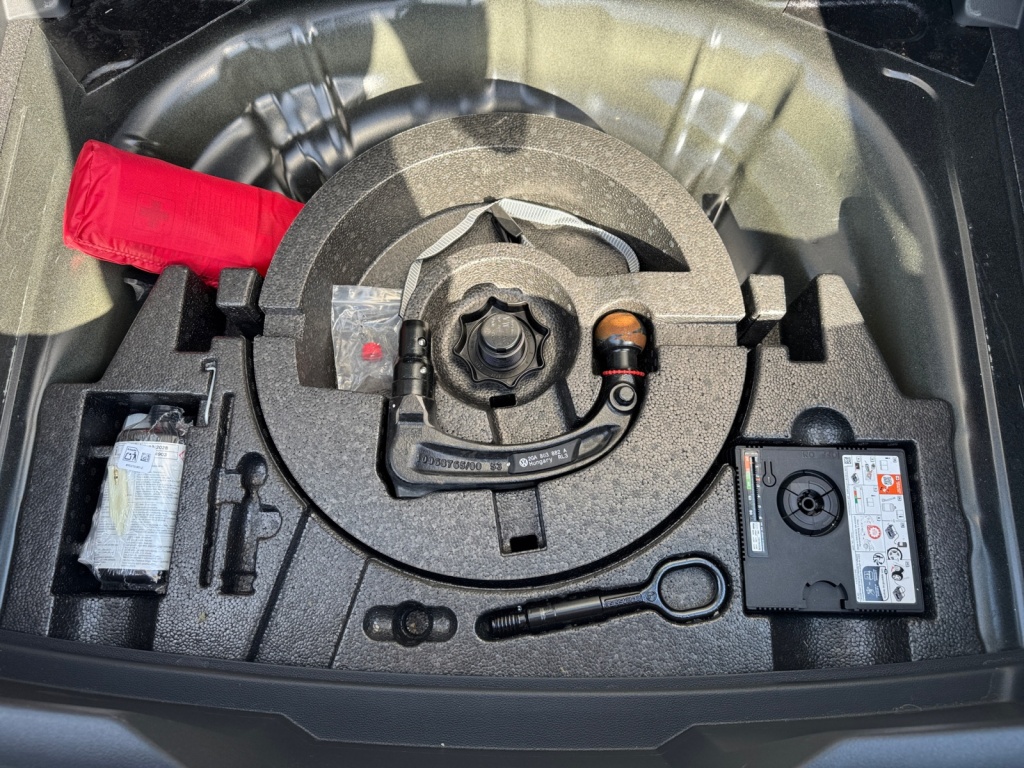 T-Roc 1.5 TSI DSG Life AHK+NAVI+APP+SHZ+LED+PDC