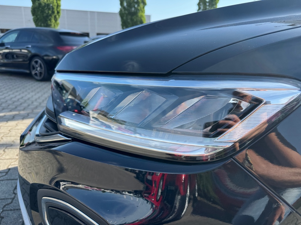 T-Roc 1.5 TSI DSG Life AHK+NAVI+APP+SHZ+LED+PDC