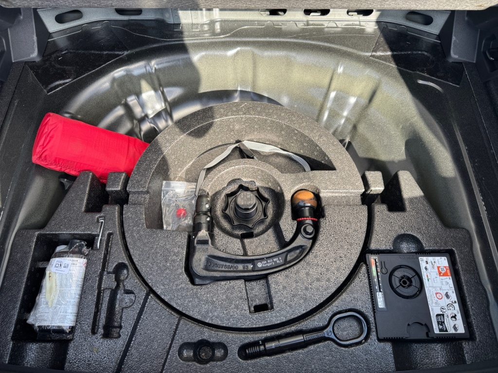 T-Roc 1.5 TSI DSG Life AHK+NAVI+APP+SHZ+LED+PDC