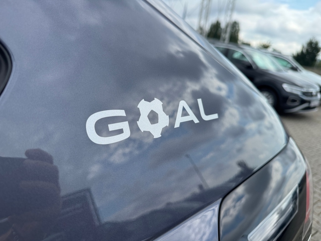 Taigo 1.0 TSI Goal 6G+KLIMA+ACC+SHZ+LED+APP+PDC