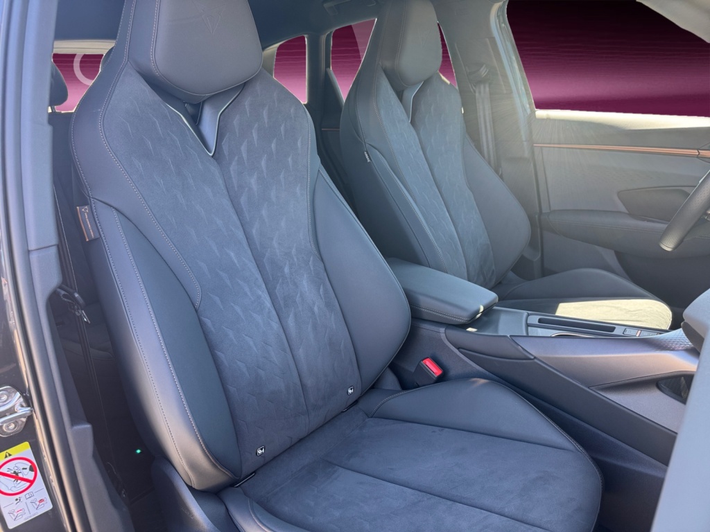 Terramar 2.0 TSI VZ 4Drive MATRIX+AHK+20+HUD LM