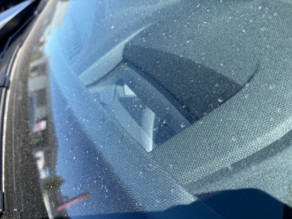 Terramar 2.0 TSI VZ 4Drive MATRIX+AHK+20+HUD LM
