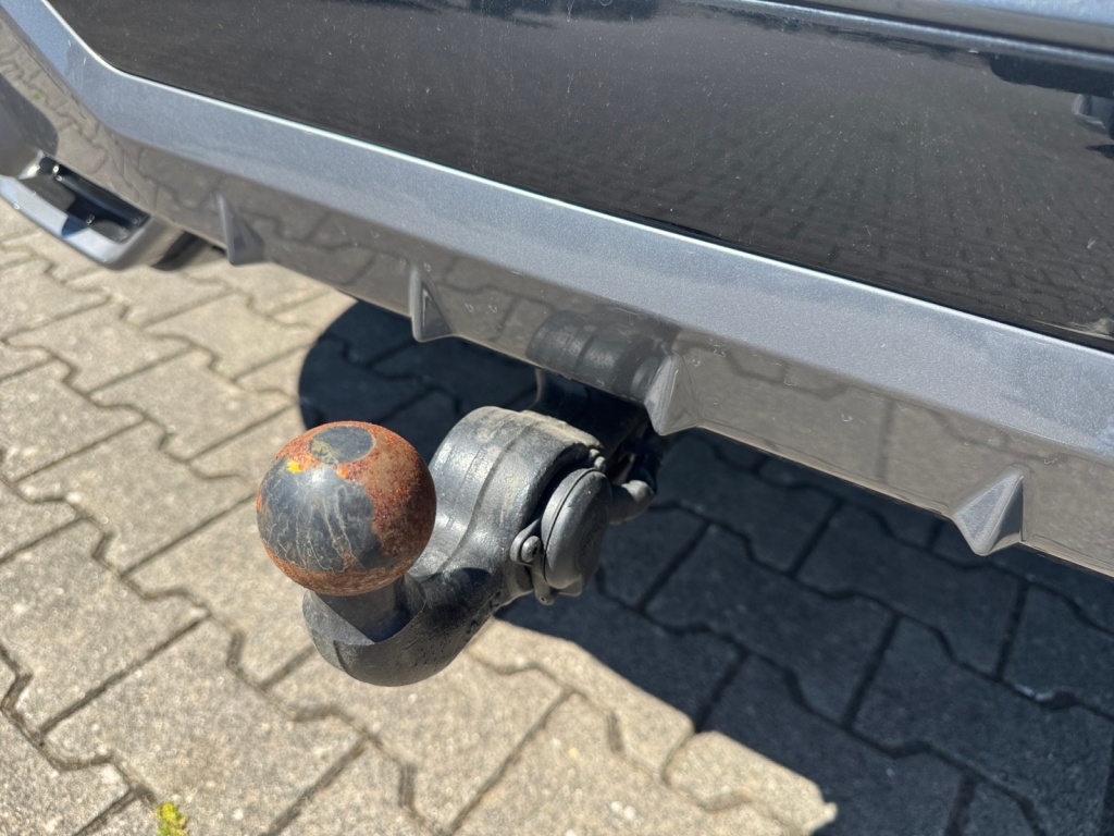 Terramar 2.0 TSI VZ 4Drive MATRIX+AHK+20+HUD LM