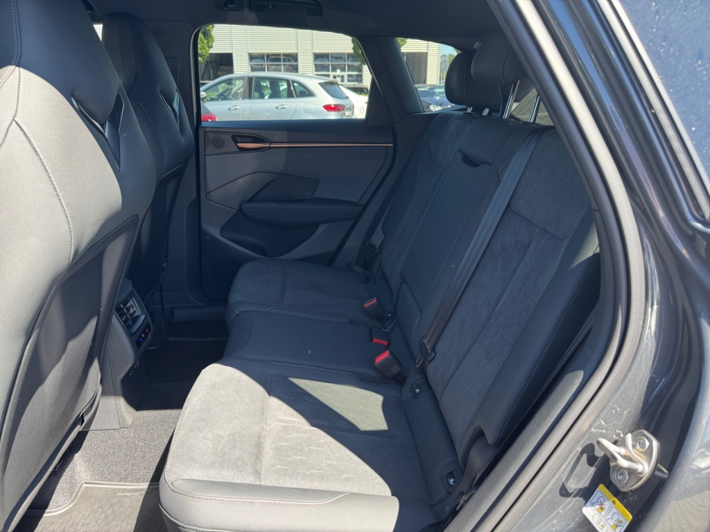 Terramar 2.0 TSI VZ 4Drive MATRIX+AHK+20+HUD LM