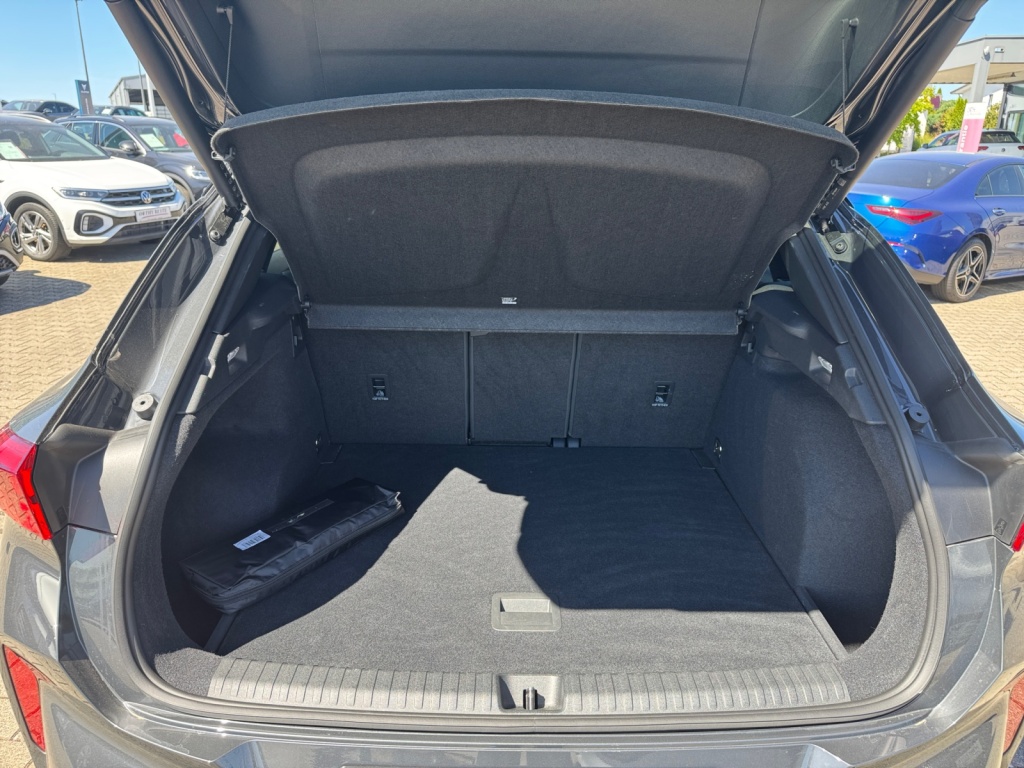 Terramar 2.0 TSI VZ 4Drive MATRIX+AHK+20+HUD LM
