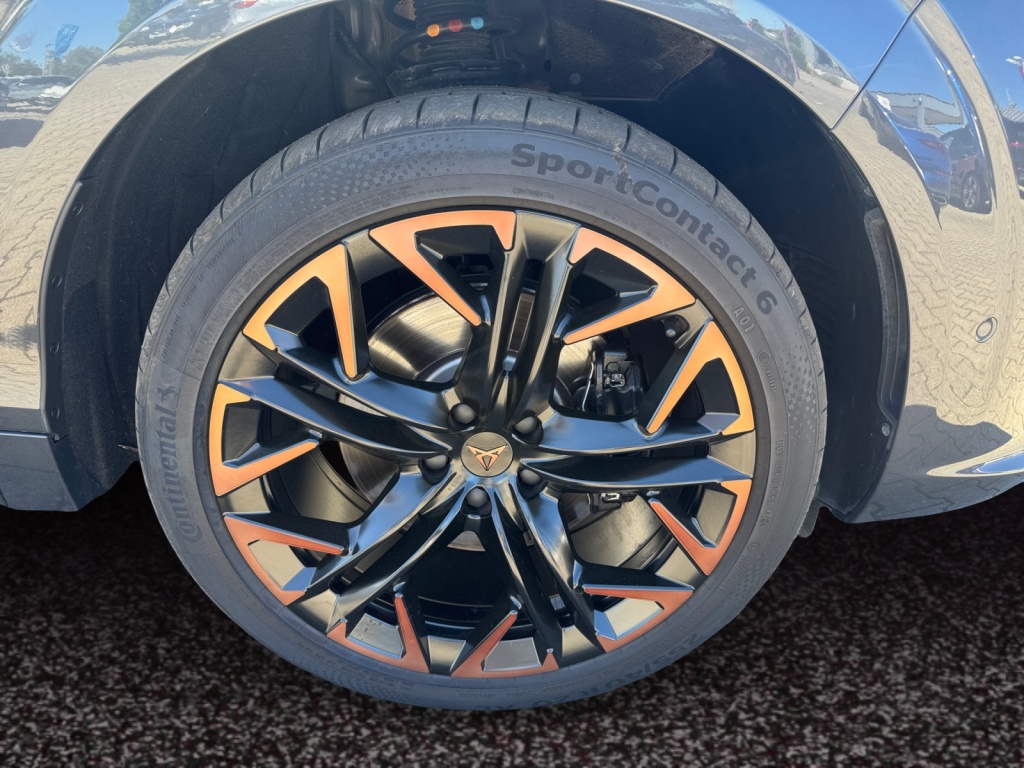 Terramar 2.0 TSI VZ 4Drive MATRIX+AHK+20+HUD LM