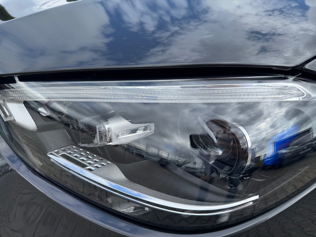 C 300 e T Hybr. AMG+NIGHT+AHK+LED DIGITAL+KAM LM