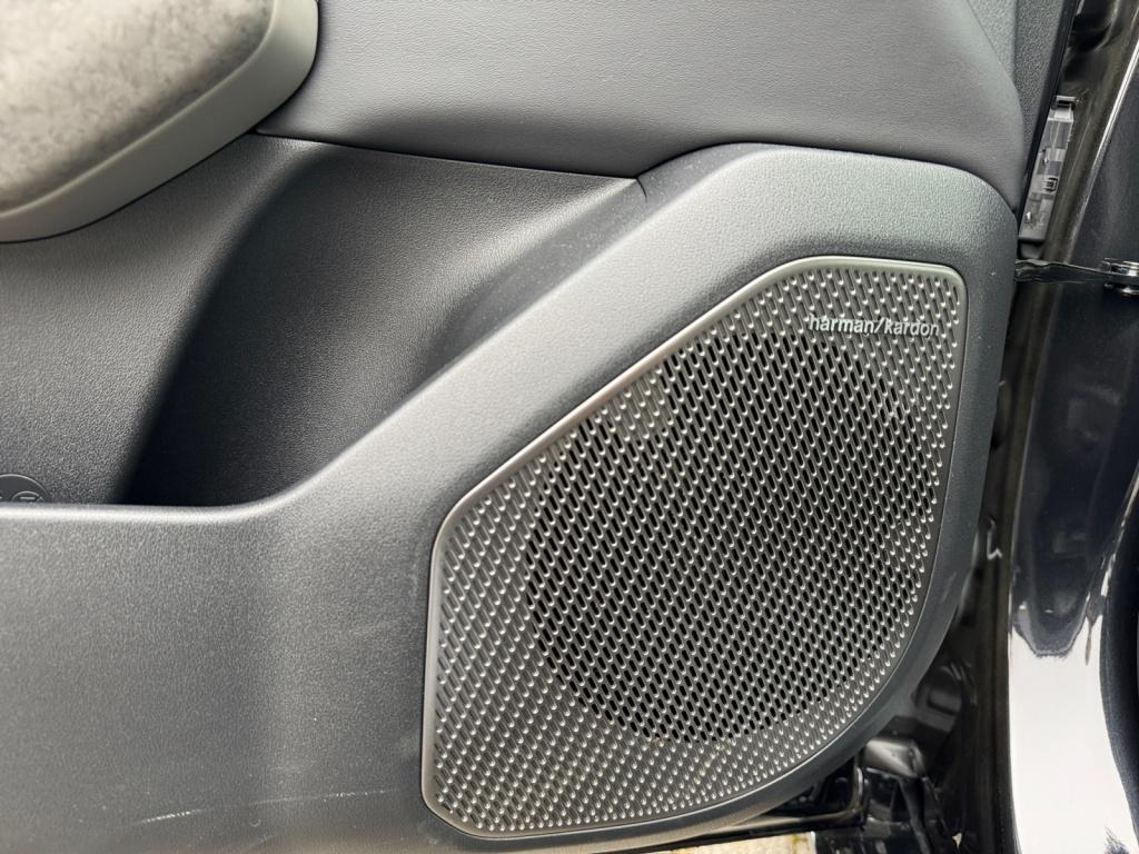 EV4 Elektro 81,4 kWh 150 kW Earth 2xKlima 360 LM