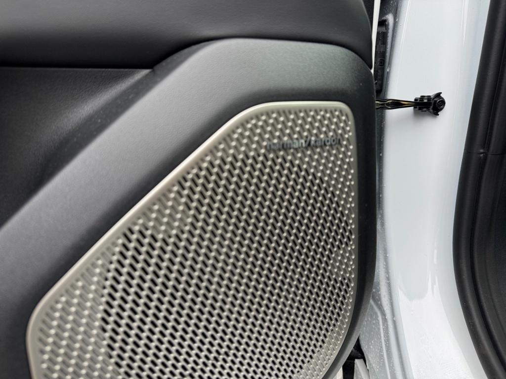 EV4 Elektro 81,4kWh 150 kW GT-Line HUD+360°VIEW