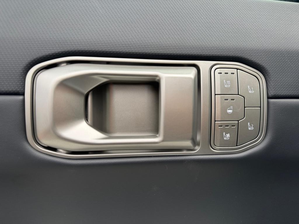 EV4 Elektro 81,4kWh 150 kW GT-Line HUD+360°VIEW