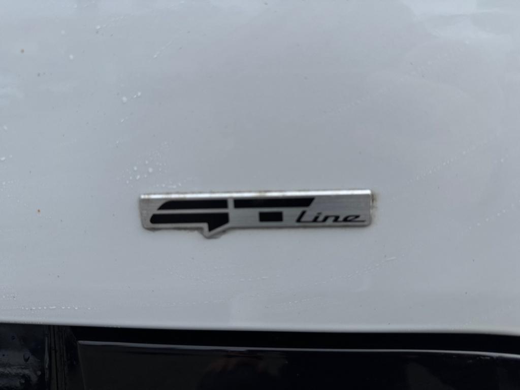 EV4 Elektro 81,4kWh 150 kW GT-Line HUD+360°VIEW