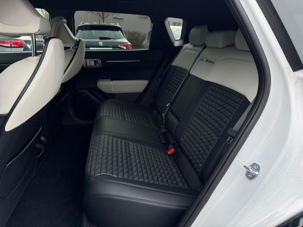 EV4 Elektro 81,4kWh 150 kW GT-Line HUD+360°VIEW