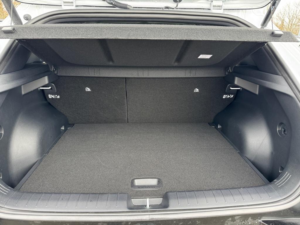 EV4 Elektro 81,4kWh 150 kW GT-Line HUD+360°VIEW