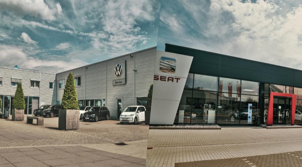 ceed  Sportswagon 1.5 T-GDI GT-Line (Euro 6e)