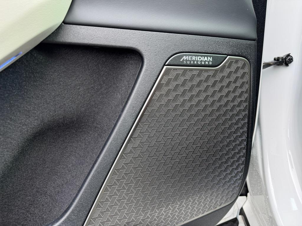 EV6 Elektro 84 kWh GT-Line 4WD+HUD+SOUND+G-DACH