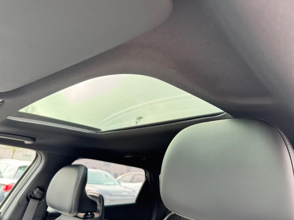 EV6 Elektro 84 kWh GT-Line 4WD+HUD+SOUND+G-DACH