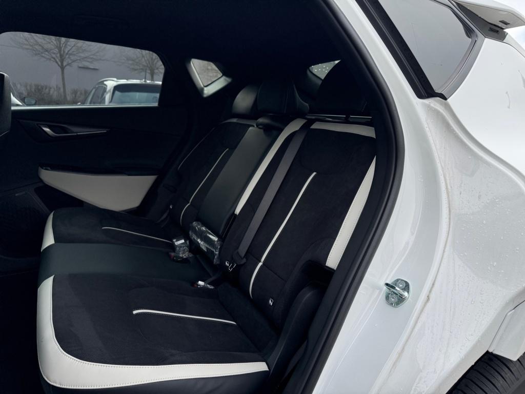 EV6 Elektro 84 kWh GT-Line 4WD+HUD+SOUND+G-DACH