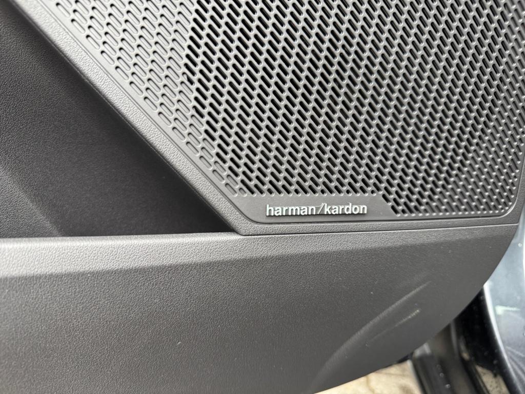 Kia EV5 160KW 81,4kwh GT-LINE Launch Edition PANO+LED+NAVI