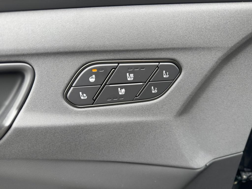 Kia EV5 160KW 81,4kwh GT-LINE Launch Edition PANO+LED+NAVI