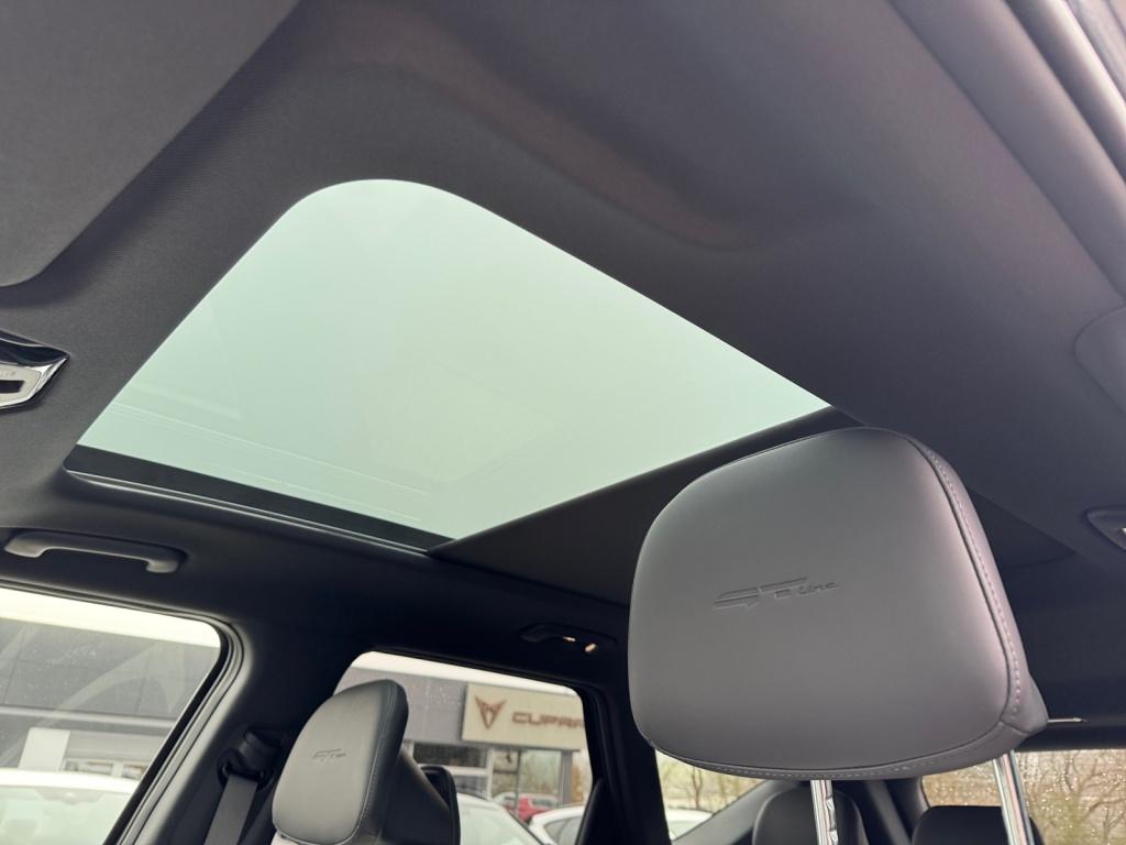 Kia EV5 160KW 81,4kwh GT-LINE Launch Edition PANO+LED+NAVI