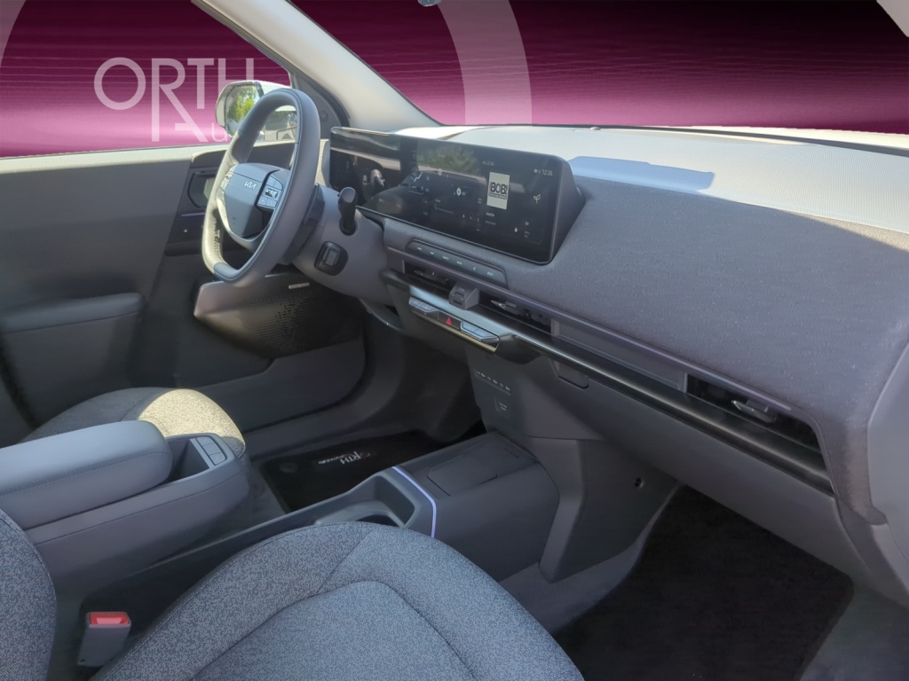 EV2 Elektro 42,2 kWh H/K-SOUND+SHZ+LED+ACC+360°