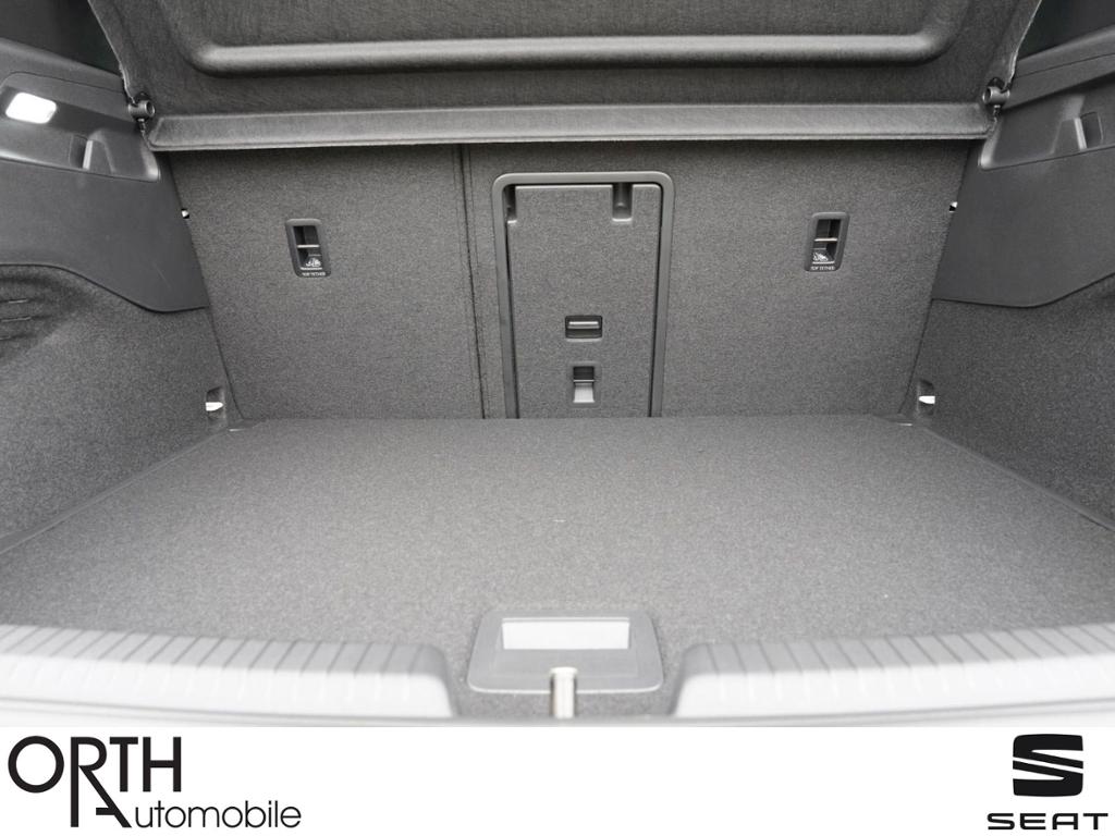 Born 170kW 231PS 77 kWh HEAD UP+BEATS+MASSAGE