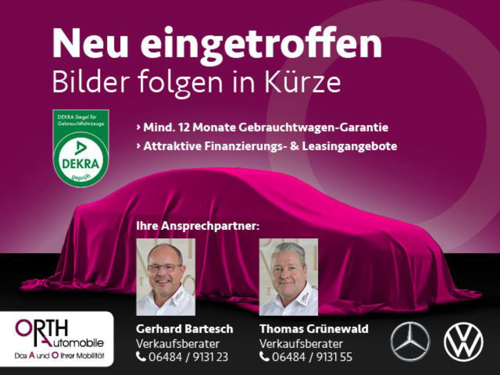 CUPRA Born 150kW 204PS 58 kWh Sitzh.+MASSAGE+Wärmepump...