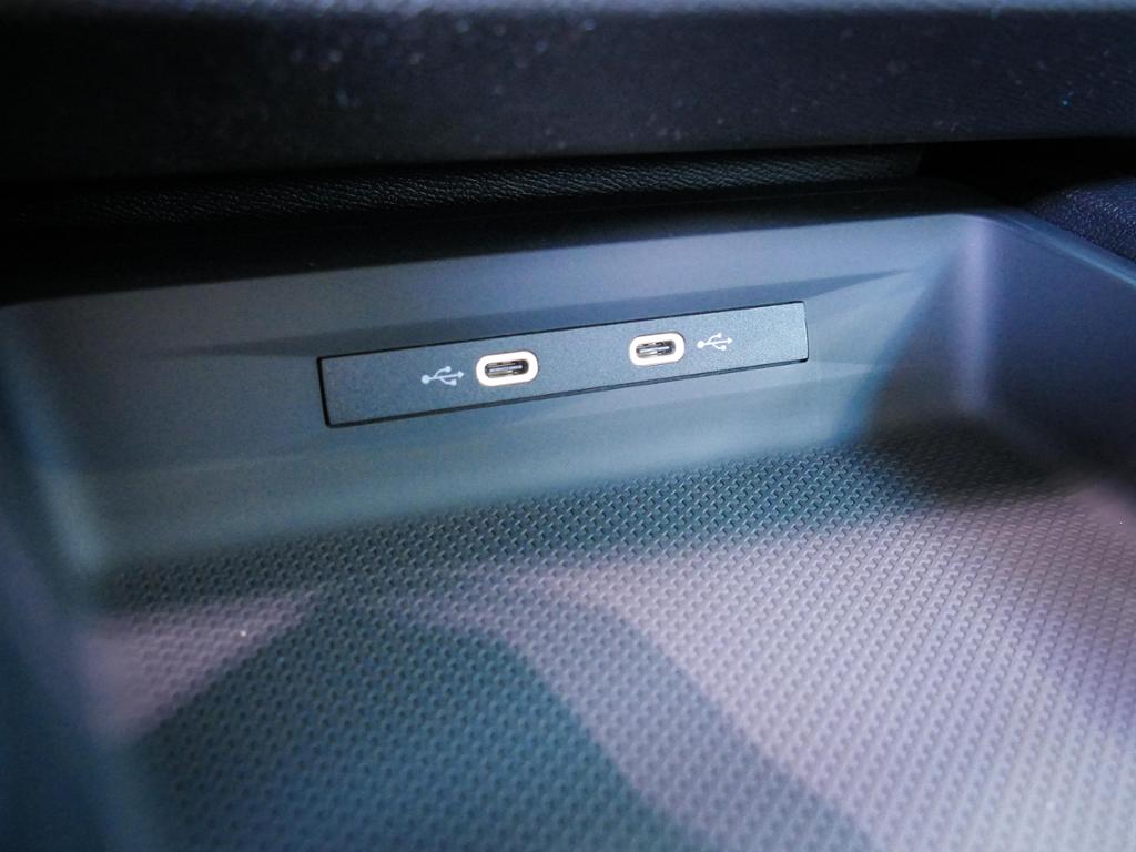 Leon Style 1.0TSI 110PS LED+AppNAVI FULL LINK+LENKRADHEIZ