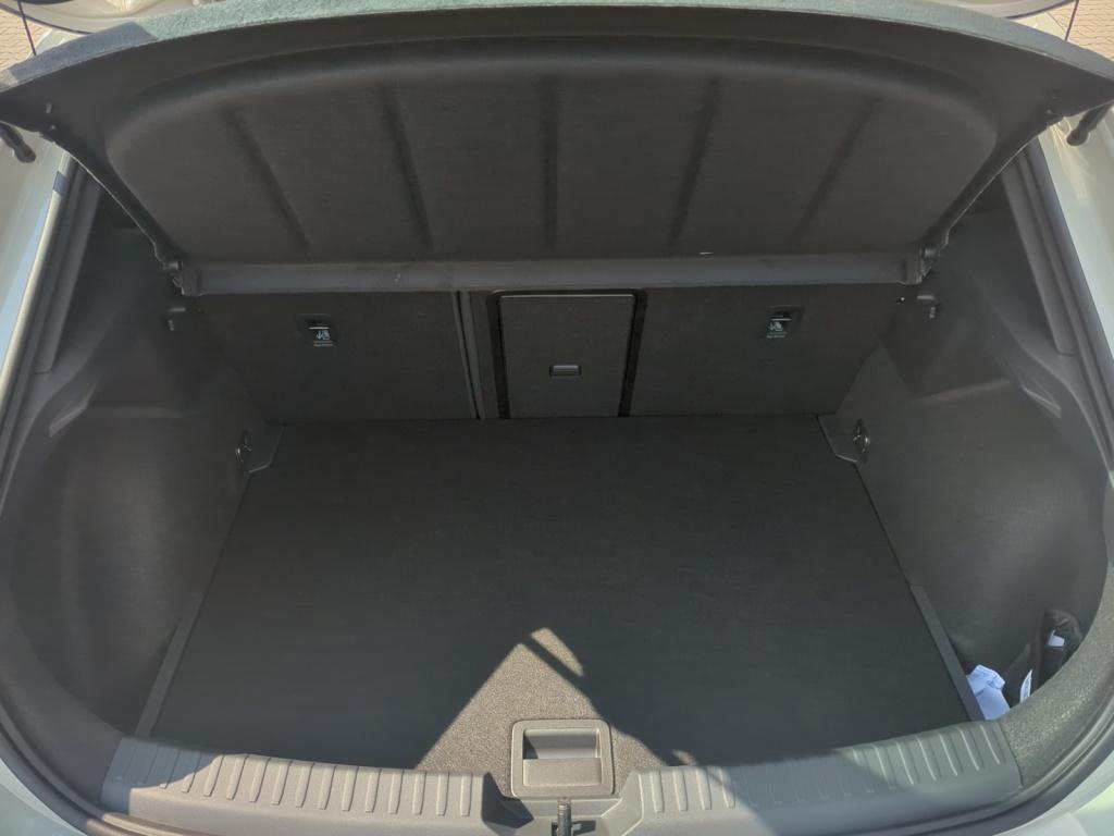 Leon 1.5 eTSI 150PS DSG MATRIX+SENNHEISER+KAMERA+ACC