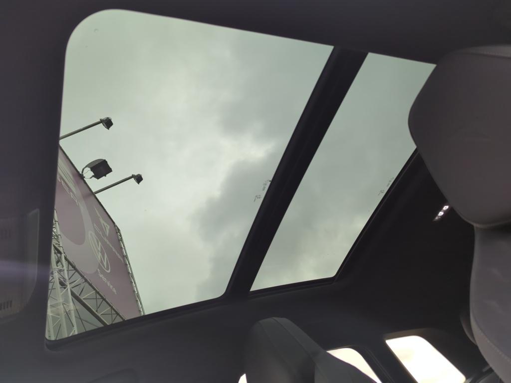 Terramar VZ 2.0TSI 265PS 4D SENNHEISER+PANO+AKEBONO