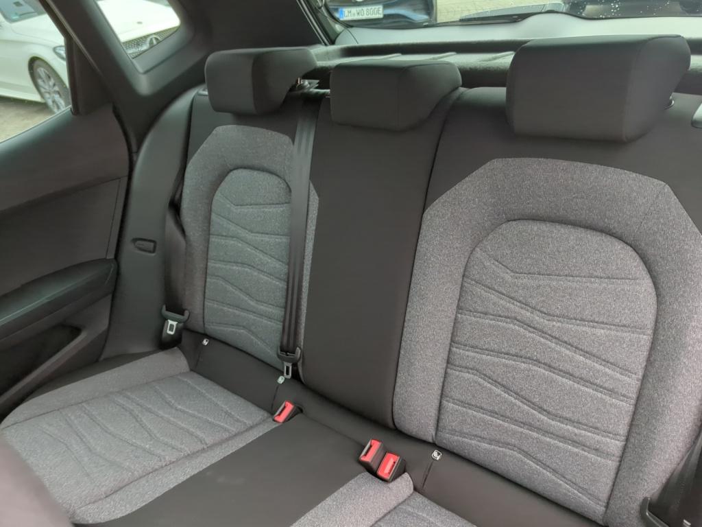 Arona Xperience 1.5TSI 150PS KESSY+LED+WPAKET