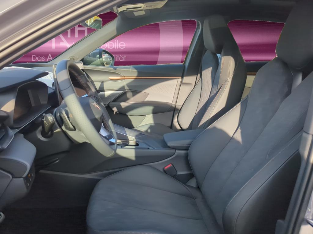 Terramar VZ 2.0TSI 265PS 4D SENNHEISER+AKEBONO+PANO
