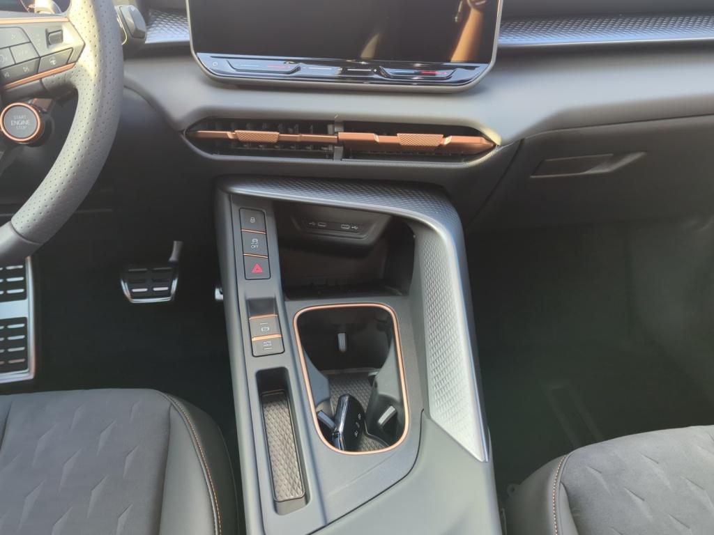 Terramar VZ 2.0TSI 265PS 4D SENNHEISER+AKEBONO+PANO