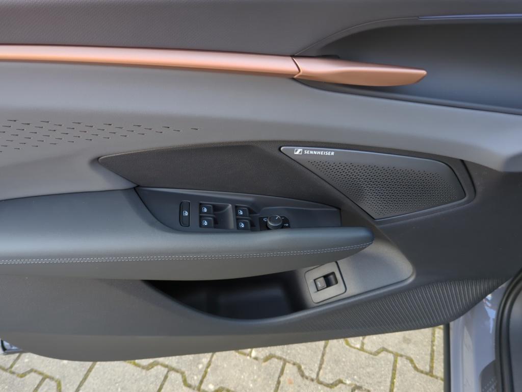Terramar VZ 2.0TSI 265PS 4D SENNHEISER+AKEBONO+PANO