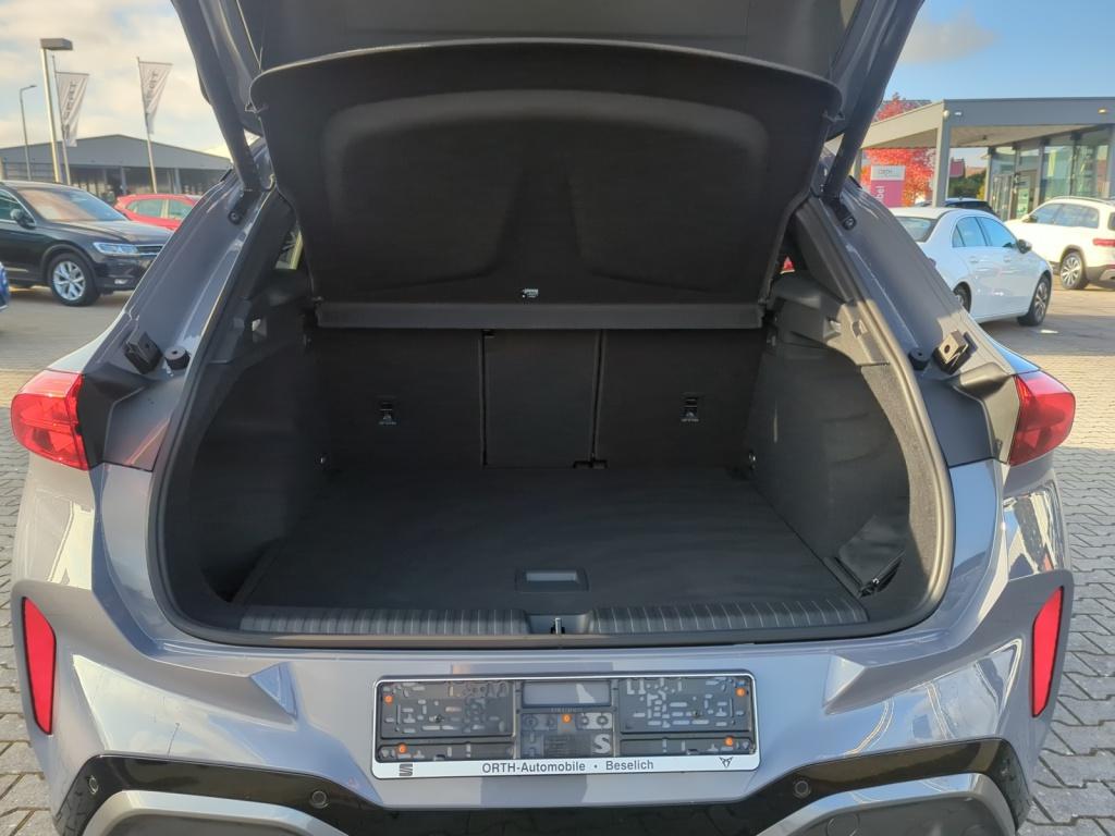 Terramar VZ 2.0TSI 265PS 4D SENNHEISER+AKEBONO+PANO