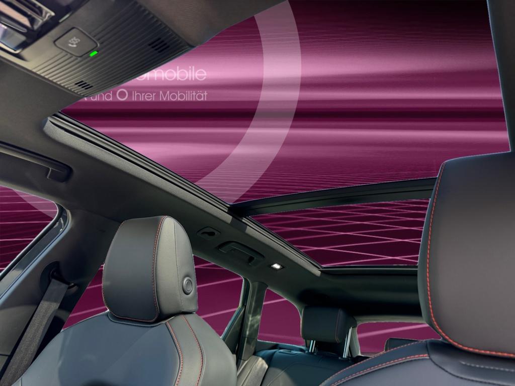 Leon SP FR 2.0 TDI DSG+BEATS+PANO+MATRIX+KESSY