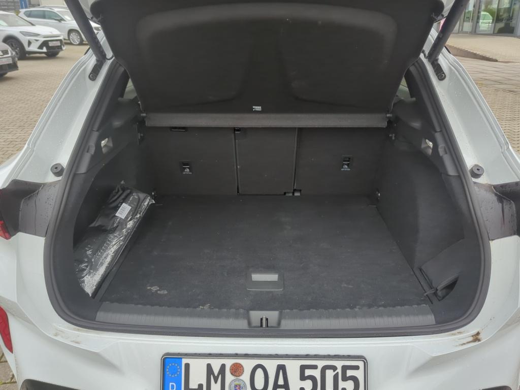 Terramar VZ 2.0TSI 265PS 4D HDMATRIX+SENNHEISER+KESSY