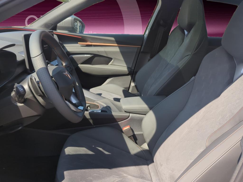 Terramar VZ 1.5 e-Hyb. MATRIX+PANO+SENNHEISER+20