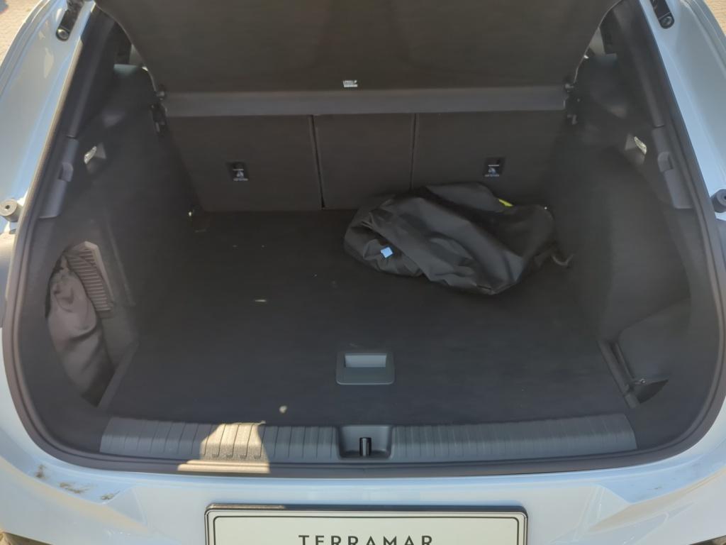 Terramar VZ 1.5 e-Hyb. MATRIX+PANO+SENNHEISER+20