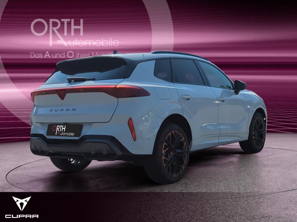 Terramar VZ 1.5 e-Hyb. MATRIX+PANO+SENNHEISER+20