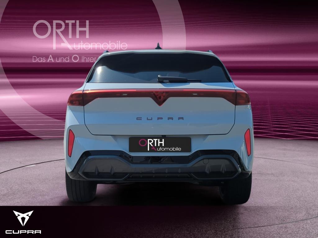 Terramar VZ 1.5 e-Hyb. MATRIX+PANO+SENNHEISER+20