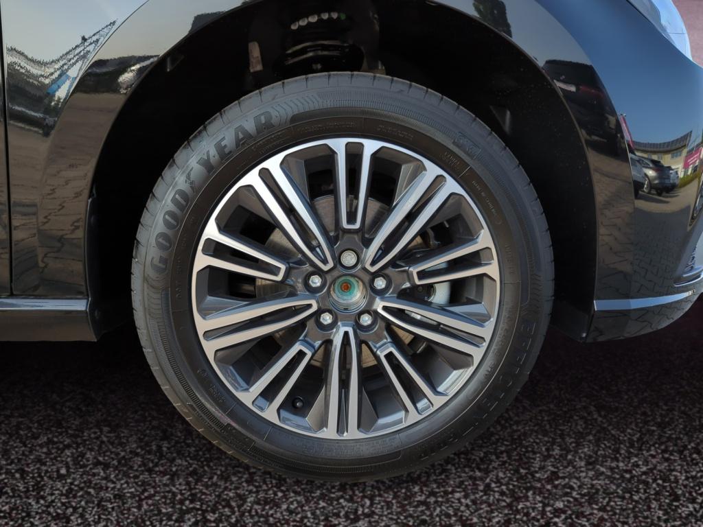 Ibiza Road Edition 1.0 TSI LED KeyLess W-Paket