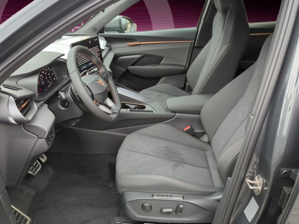 Terramar 2.0 TSI VZ 4DRIVE+HUD+MATRIX+SENNHEISER+