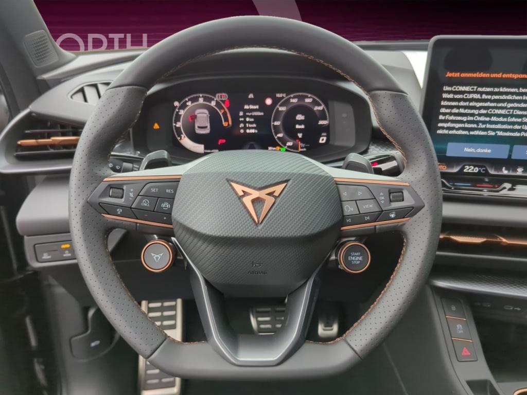 Terramar 2.0 TSI VZ 4DRIVE+HUD+MATRIX+SENNHEISER+