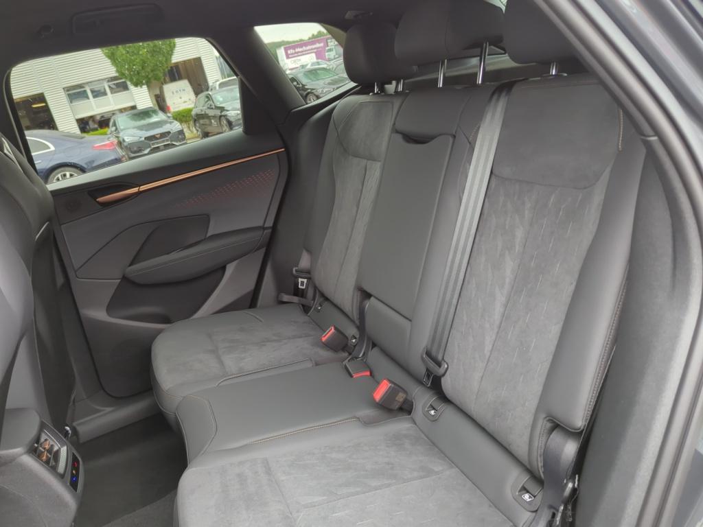 Terramar 2.0 TSI VZ 4DRIVE+HUD+MATRIX+SENNHEISER+