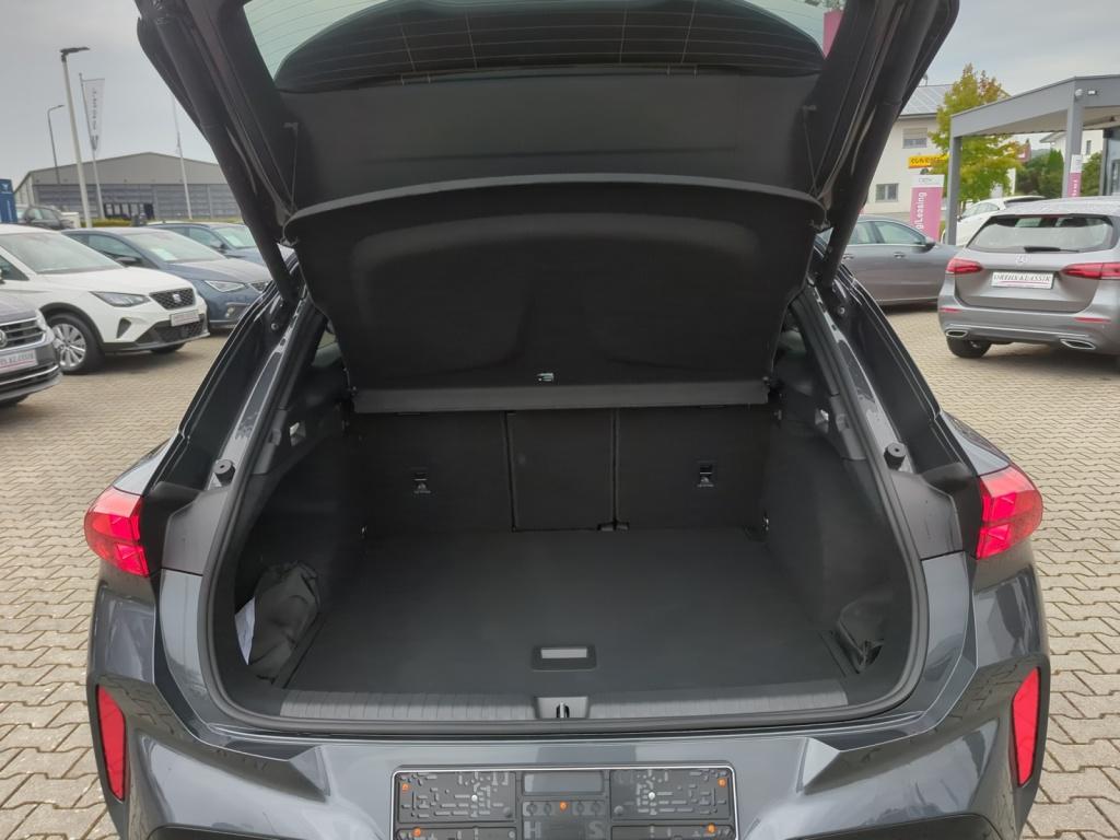 Terramar 2.0 TSI VZ 4DRIVE+HUD+MATRIX+SENNHEISER+