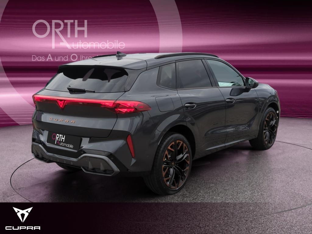 Terramar 2.0 TSI VZ 4DRIVE+HUD+MATRIX+SENNHEISER+