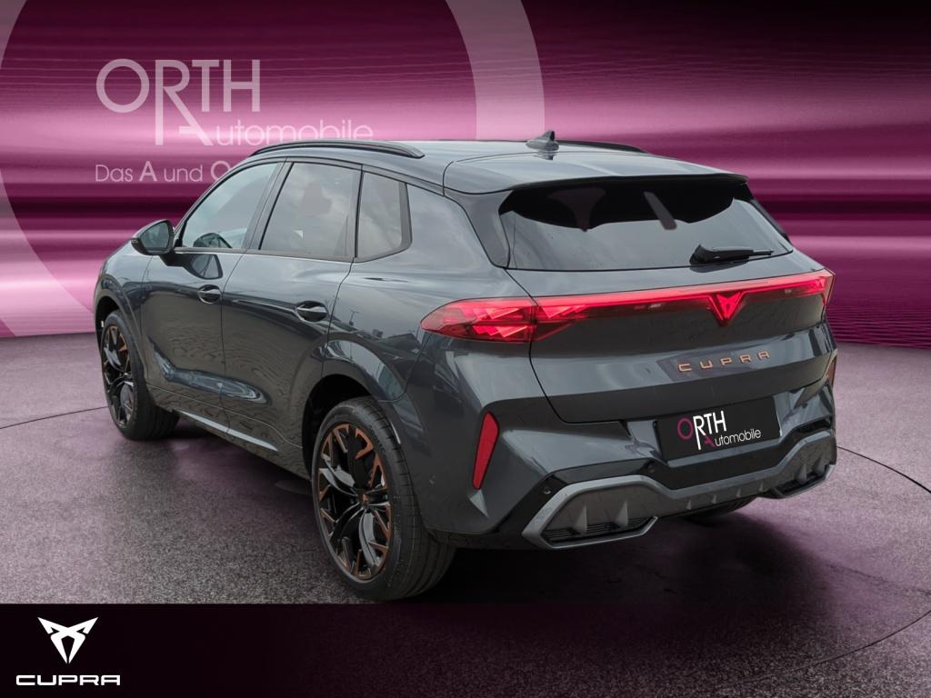 Terramar 2.0 TSI VZ 4DRIVE+HUD+MATRIX+SENNHEISER+